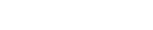 timeline.png