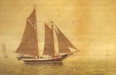 schooner-polly.jpg