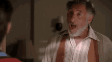 1628569445858.gif