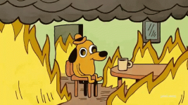 1630198383053.png