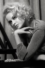 Fotolia_899114_S.jpg
