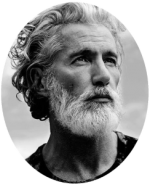 Rioughe.png Rioughe.png