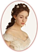 HannahL'Evienne.png HannahL'Evienne.png