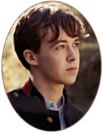 OwenL'Evienne.png OwenL'Evienne.png