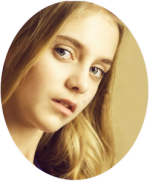 MadelineL'Evienne.png MadelineL'Evienne.png