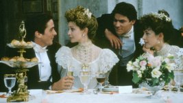 film__18662-a-midsummer-night-s-dream--hi_res-14a25601.jpeg