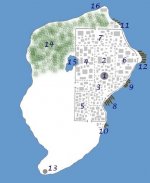 ieffreonmap.jpeg