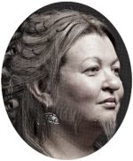 Nana.png Nana.png