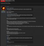 Screen Shot 2021-09-18 at 1.41.52 AM.png