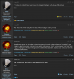 Screen Shot 2021-09-18 at 1.42.52 AM.png