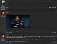 Screen Shot 2021-09-18 at 2.15.33 AM.png