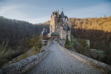 GettyImages-1071931022.jpeg