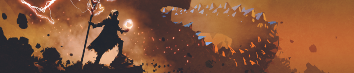 Xeres Banner.png