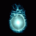 ezgif-7-9205ab7b29dd.gif