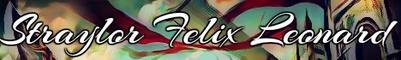 SL Signature.jpg