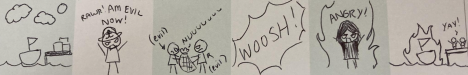 Barge Intentions by Summer (cropped).png
