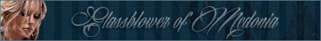 newsigbanner.png newsigbanner.png