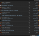 Screen Shot 2021-11-18 at 1.40.13 AM.png