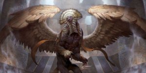 sphinx-monster.jpeg