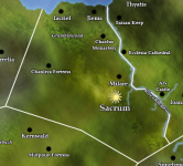 Vesta Jan 3 2022.png Vesta Jan 3 2022.png