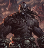 Kruol 5.png