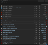 Screen Shot 2022-01-07 at 3.09.14 AM.png