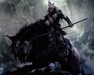 Kruol warg.png