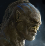 Kruol 4.png