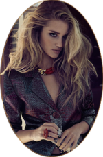Rosie-Huntington-Whiteley-by-Henrique-Gendre-1-2.png