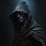 Xeres Avatar 2024.png