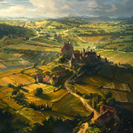 Barony of Trysvale.png