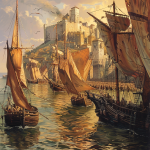 Merchant fleet.png