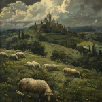 Trysvale County Wool.png