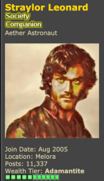 SL Aelyria .png