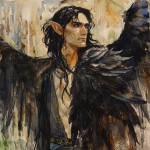 Loreron.png