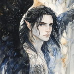 Loreron 2.png