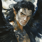 Loreron 3.png