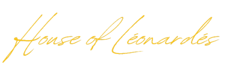 House Leonardes h1.png
