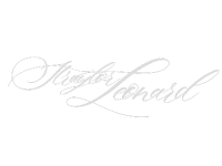 SL signature 2024.png