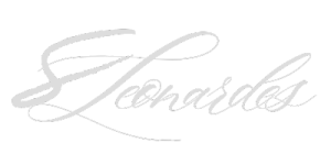 Leonardes signatures.png