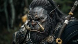 One Eyed Hammer Banner.jpg One Eyed Hammer Banner.jpg