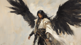 Loreron 2024.png