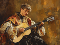 Oliver Minstrel.png