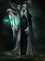 c12e2d965952f85f0cb61e9be48aafe9--blue-hair-white-hair.jpg