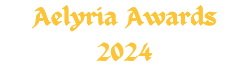 Aelyria Awards.png