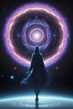 Singularity Image.jpeg