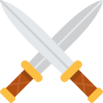 two-swords.png