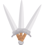 thrown.png