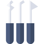 lock picks
