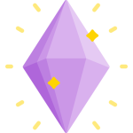 gem